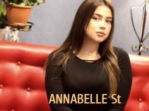 ANNABELLE_St