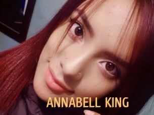 ANNABELL_KING