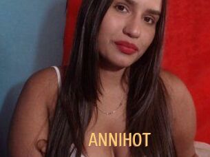 ANNIHOT