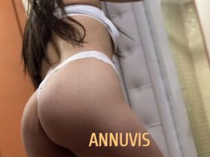 ANNUVIS
