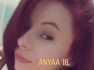 ANYAA_18