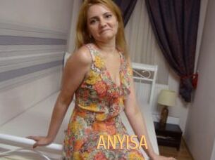 ANYISA