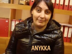 ANYKKA