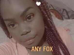 ANY_FOX