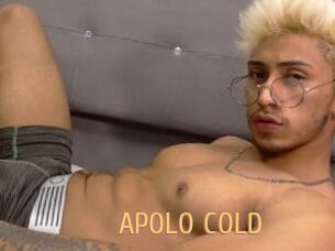APOLO_COLD