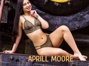 APRILL_MOORE