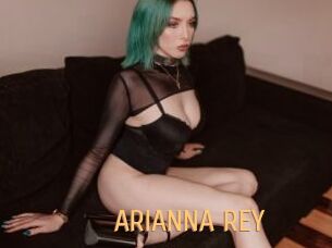 ARIANNA_REY