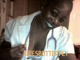 ARIESBUTTERFLY