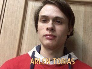ARLEN_TOBIAS