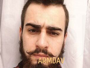 ARMDAV