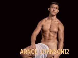 ARNOL_JOHNSON12