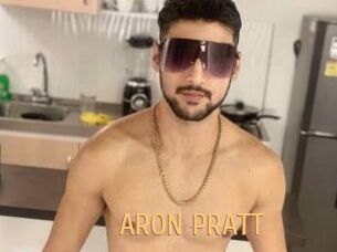 ARON_PRATT