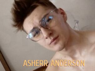 ASHERR_ANDERSON