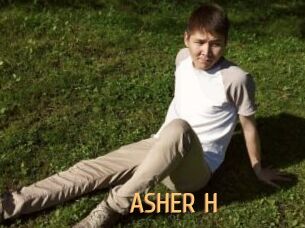 ASHER_H