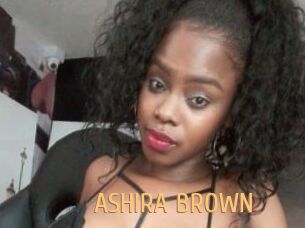ASHIRA_BROWN