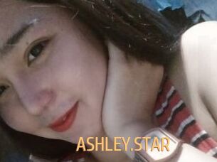 ASHLEY.STAR