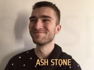 ASH_STONE