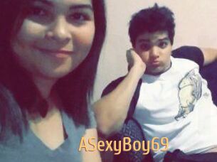 ASexyBoy69