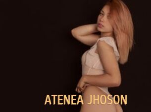 ATENEA_JHOSON