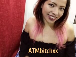 ATMbitchxx