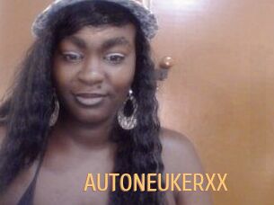 AUTONEUKERXX