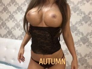 _AUTUMN
