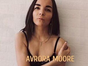 AVRORA_MOORE