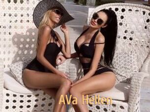 AVa_Hellen