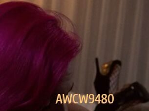 AWCW9480