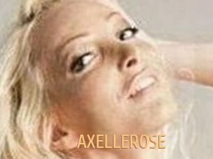 AXELLEROSE