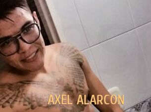 AXEL_ALARCON
