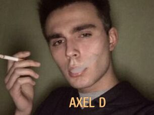 AXEL_D