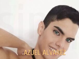 AZUEL_ALVAREZ