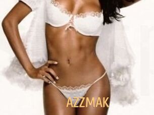 AZZMAK