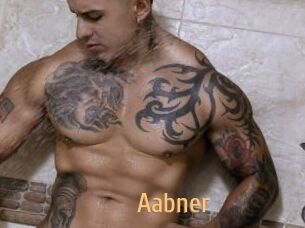 Aabner