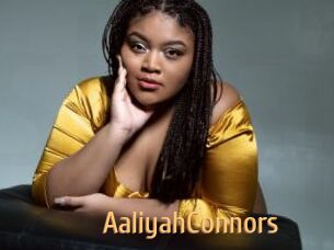 AaliyahConnors