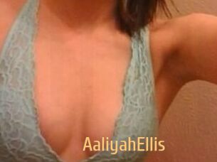 Aaliyah_Ellis