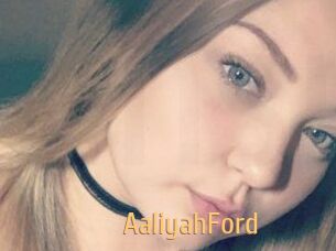 Aaliyah_Ford
