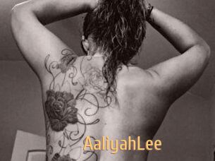 Aaliyah_Lee