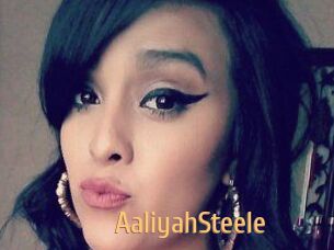 Aaliyah_Steele
