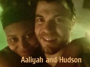 Aaliyah_and_Hudson