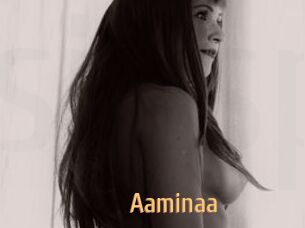 Aaminaa