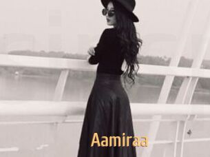 Aamiraa