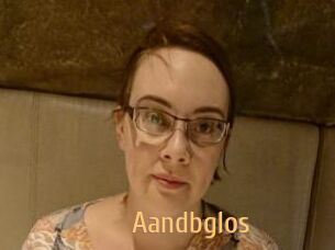 Aandbglos