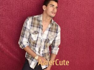 AarerCute