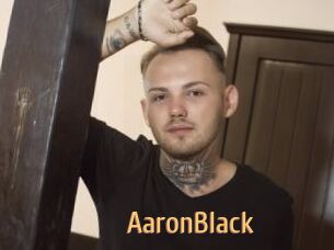 AaronBlack