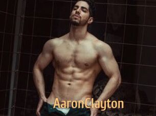 AaronClayton