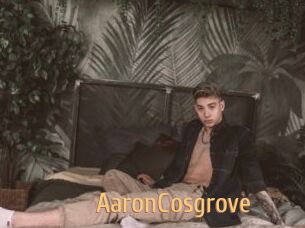 AaronCosgrove