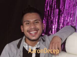 AaronDecep