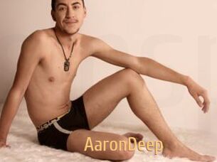 AaronDeep